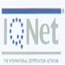 itc iqnet certification