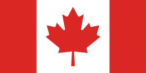 Virtual Phone Number Canada