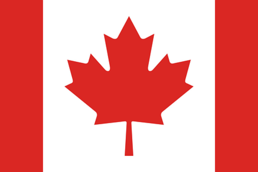 Canada virtual number