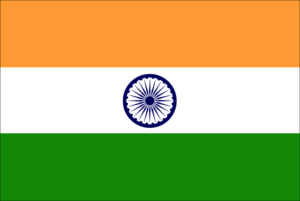 Virtual Phone Number India