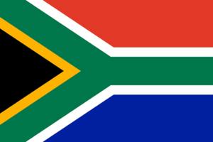 Virtual Phone Number South Africa
