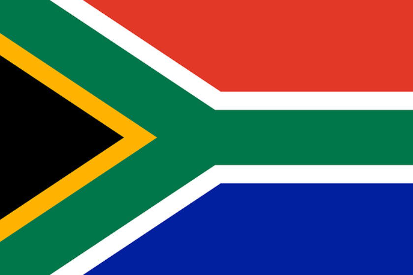 south africa virtual number