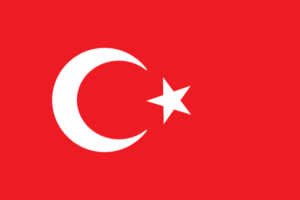 Virtual Phone Number Turkey