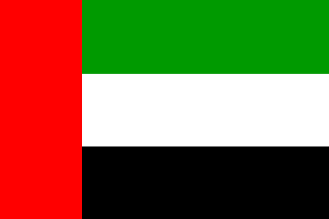 united arab emirates UAE virtual number