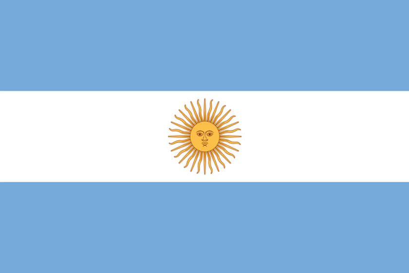 argentina virtual number