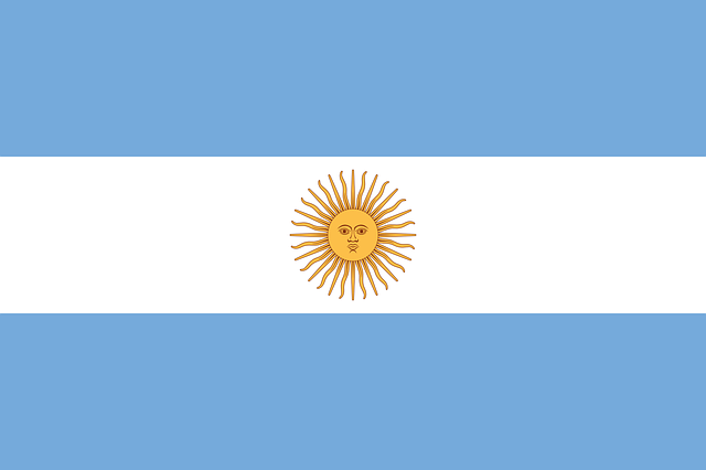 argentina virtual number