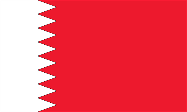 bahrain virtual number