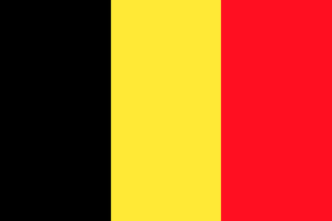 Virtual Phone Number Belgium