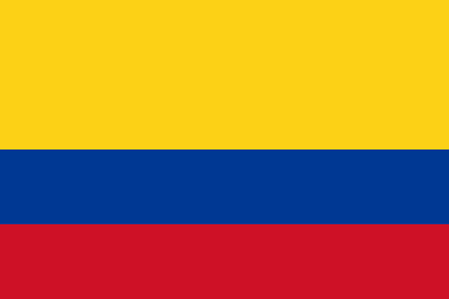 colombia virtual number