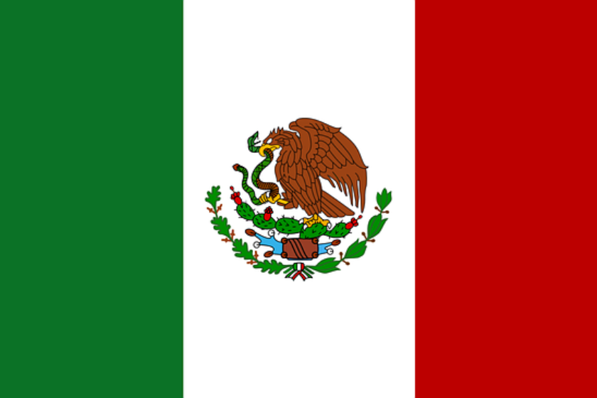 mexico virtual number