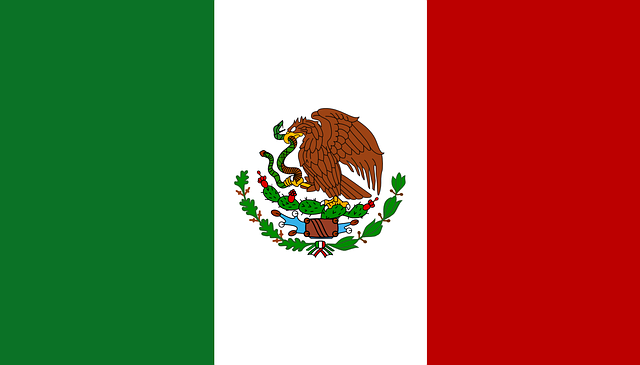 mexico virtual number