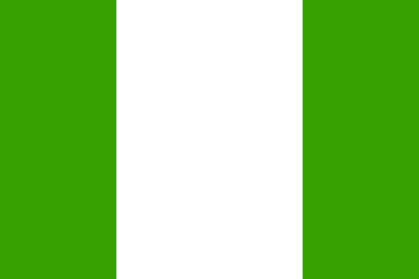 nigeria virtual number