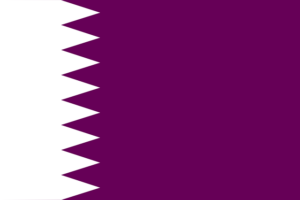 Virtual Phone Number Qatar