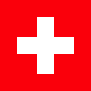 Virtual Phone Number Switzerland