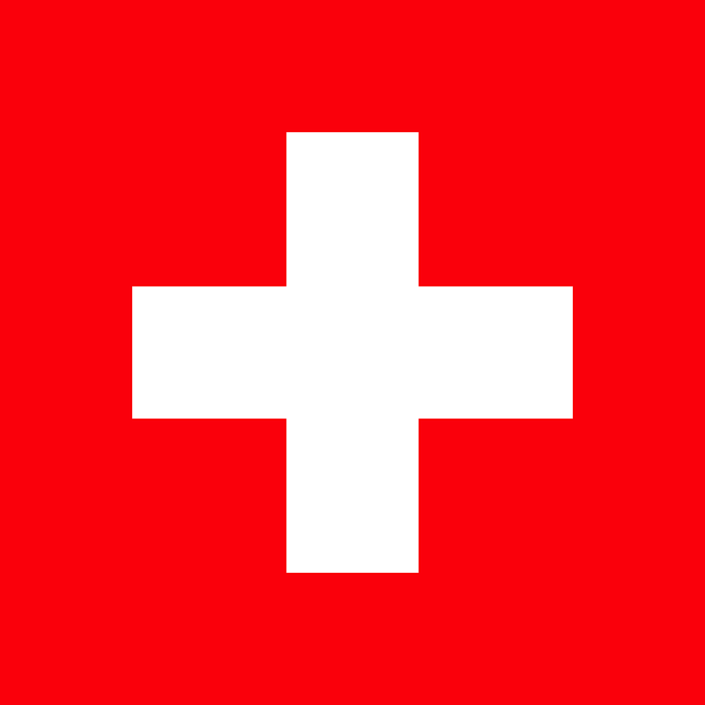 switzerland virtual number