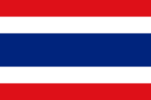 Virtual Phone Number Thailand