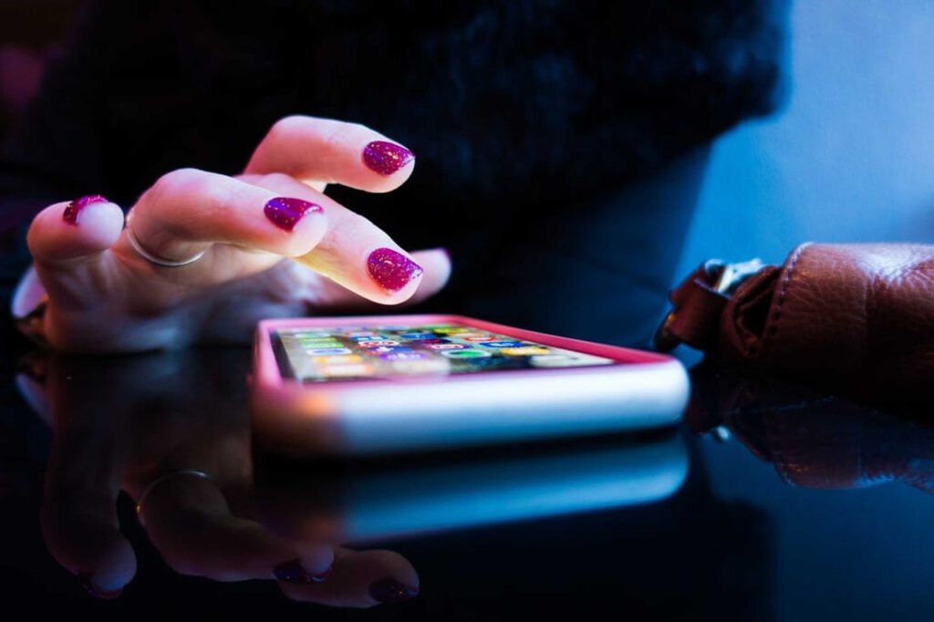 sms solutions sms solutions